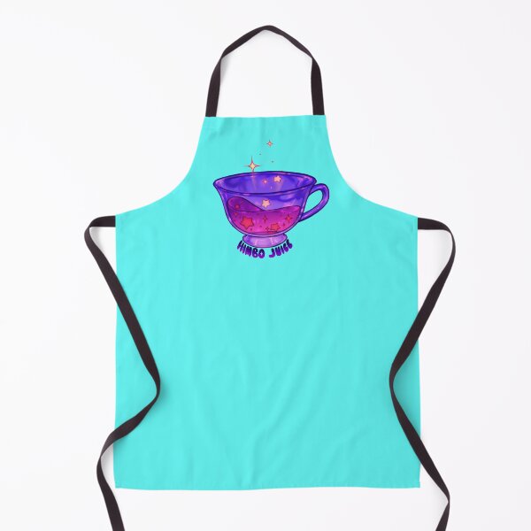 Item preview, Himbo Juice designed and sold by MysteryTomato.
