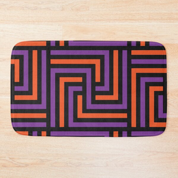 Item preview, Designed Pattern designed and sold by Lezbo1986.