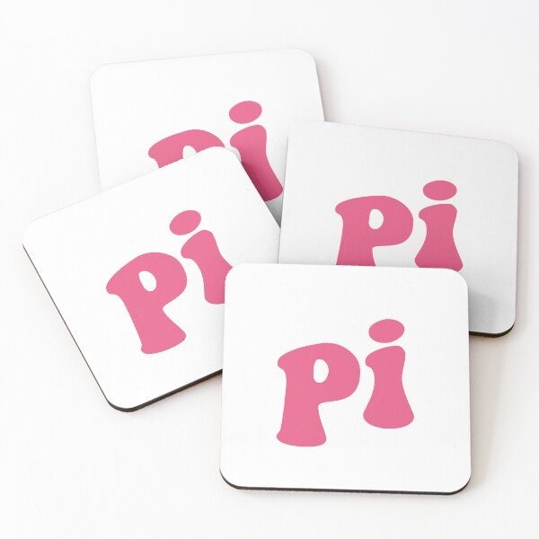 Item preview, pi designed and sold by designsbysamantha.
