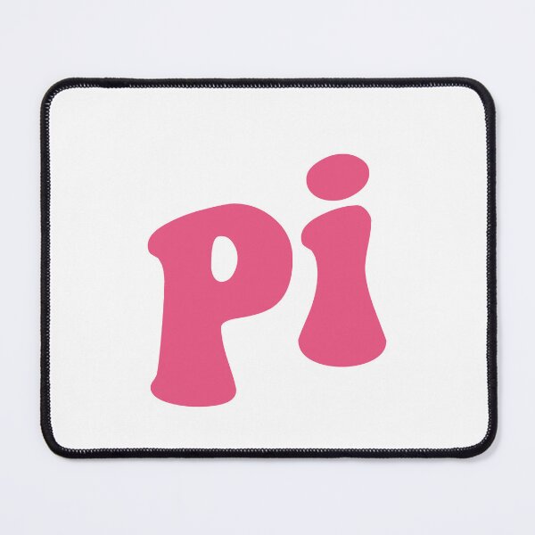 Item preview, pi designed and sold by designsbysamantha.