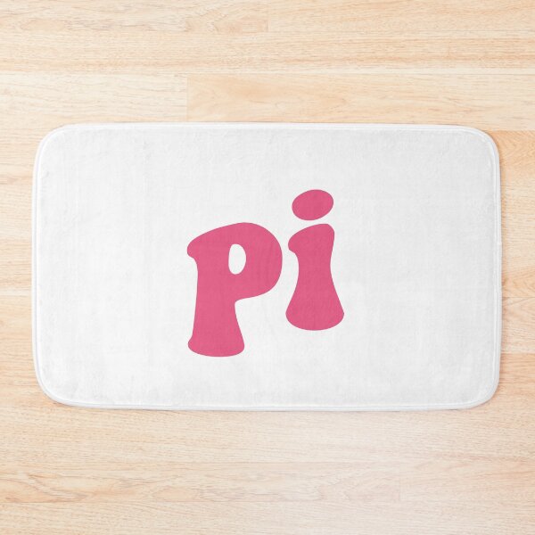Item preview, pi designed and sold by designsbysamantha.