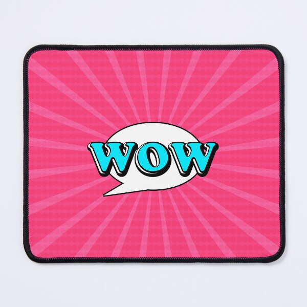 Item preview, Pop art designed and sold by colorsofcherry.