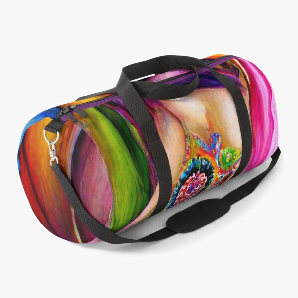 Item preview, Otherworldly Curves designed and sold by Peter Palazzolo.