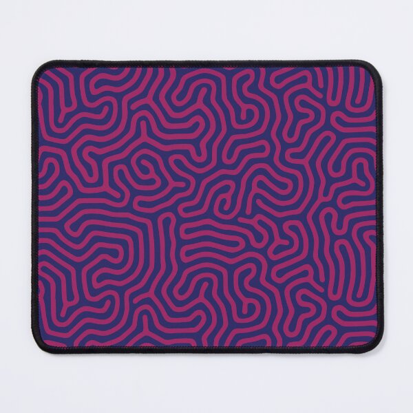 Item preview, Designed Pattern designed and sold by Lezbo1986.