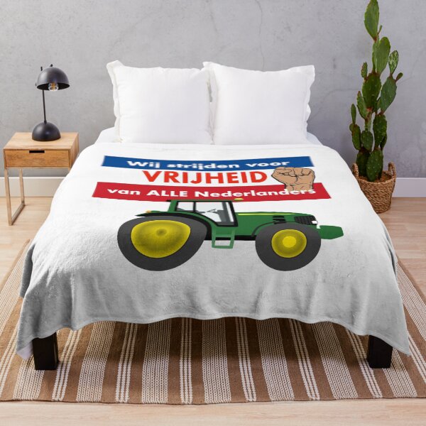 Item preview, Boeren strijders, vrijheid strijders, vrijheid voor alle Nederlanders, boeren optocht, no farmers no food no future, t shirts, mokken, drink flessen, stickers designed and sold by SassyFavorites.