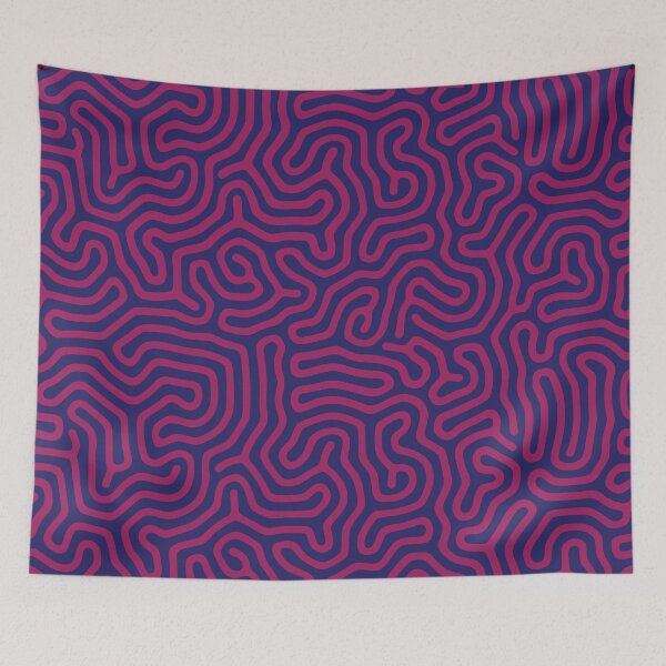 Item preview, Designed Pattern designed and sold by Lezbo1986.