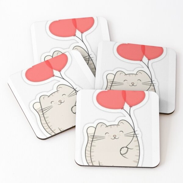 Item preview, Juego callejero designed and sold by Nicoladenisa71.