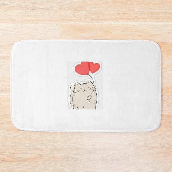Item preview, Juego callejero designed and sold by Nicoladenisa71.