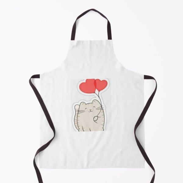 Item preview, Juego callejero designed and sold by Nicoladenisa71.