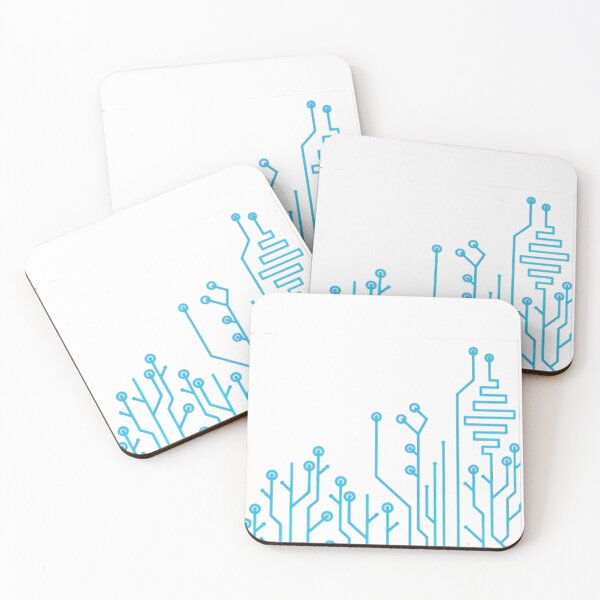 Item preview, Identify-technology designed and sold by BomboStore.