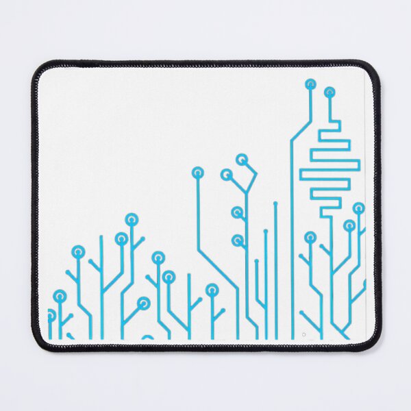 Item preview, Identify-technology designed and sold by BomboStore.