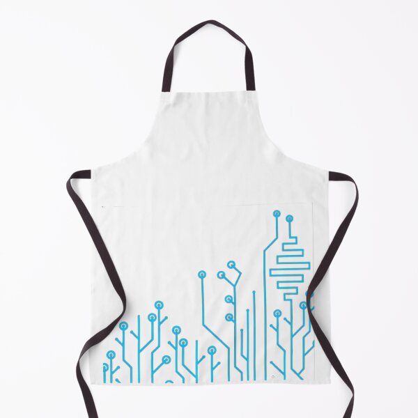 Item preview, Identify-technology designed and sold by BomboStore.
