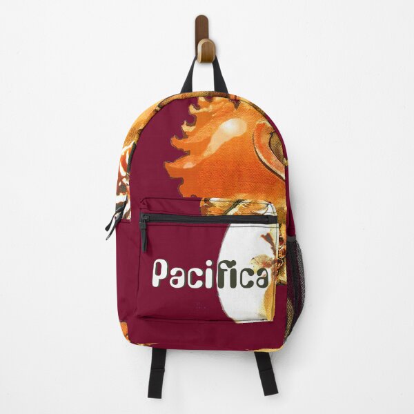 Item preview, Pacifica 1 - South Pacific Seashells designed and sold by Patricia Howitt.