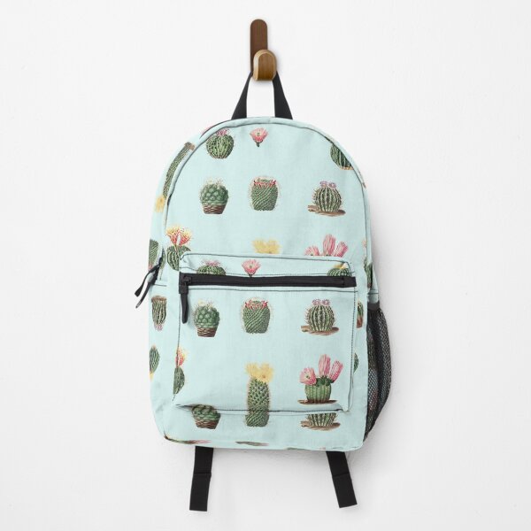 Item preview, Cactus Succulent Pack designed and sold by mariarossip.