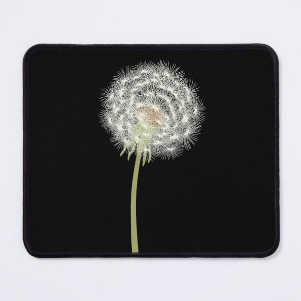 Item preview, Dandelion designed and sold by NadjasClothing.