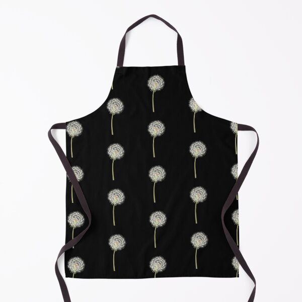Item preview, Dandelion designed and sold by NadjasClothing.
