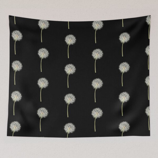 Item preview, Dandelion designed and sold by NadjasClothing.
