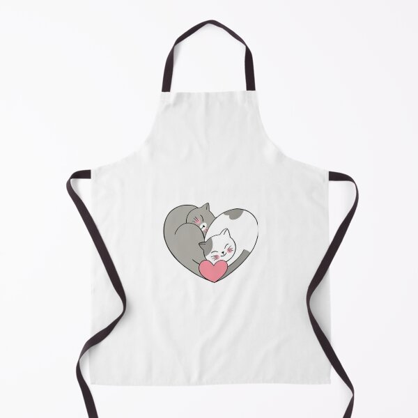 Item preview, Juego callejero designed and sold by Nicoladenisa71.