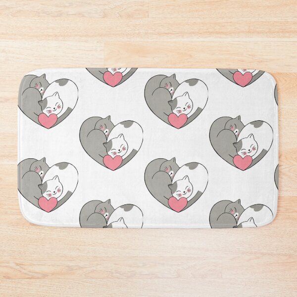 Item preview, Juego callejero designed and sold by Nicoladenisa71.