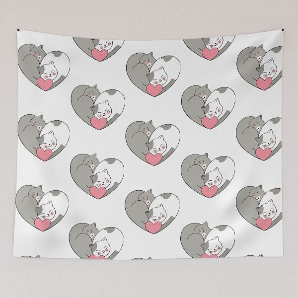 Item preview, Juego callejero designed and sold by Nicoladenisa71.