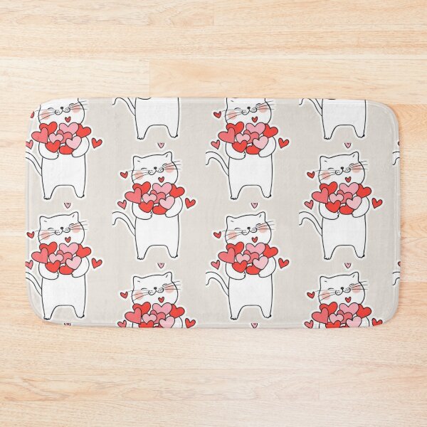 Item preview, Juego callejero designed and sold by Nicoladenisa71.