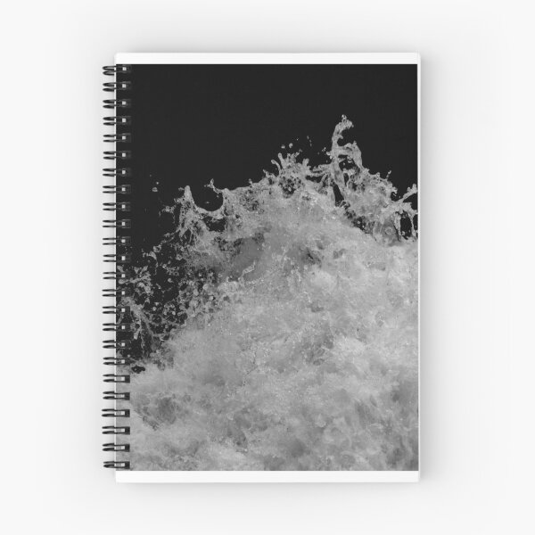 Item preview, Water Splash! designed and sold by farmbrough.