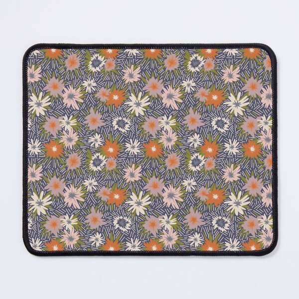 Item preview, Prissy - dainty floral designed and sold by SisterlyLove.