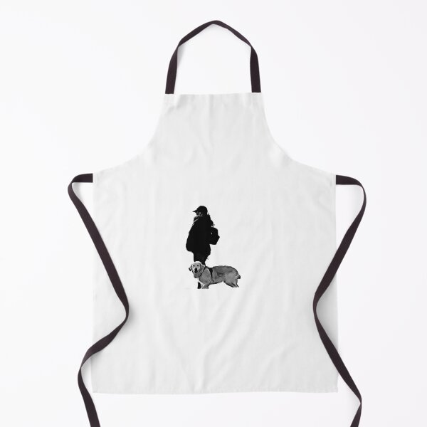 Aperçu de l'œuvre Chien avec des femmes créée et vendue par Harun--SHOP.