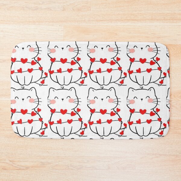 Item preview, Juego callejero designed and sold by Nicoladenisa71.