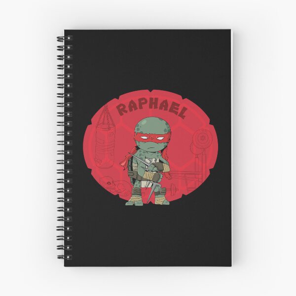 Item preview, Raphael designed and sold by CreativeWiz.