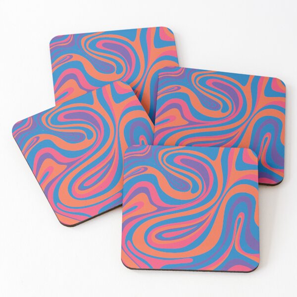 Item preview, Designed Pattern designed and sold by Lezbo1986.