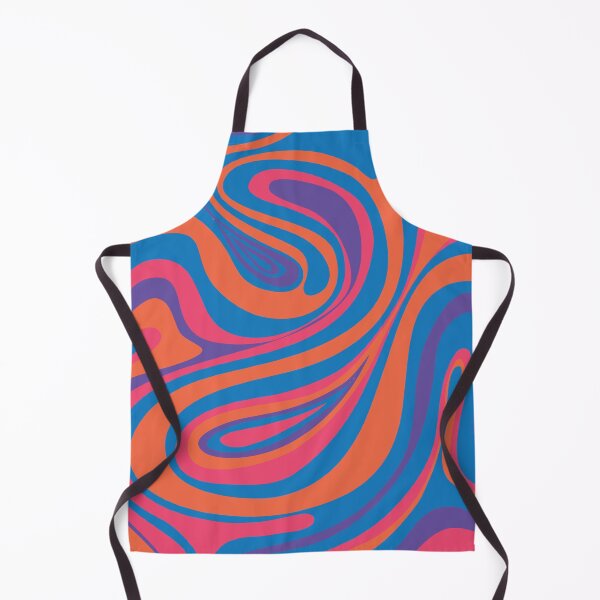 Item preview, Designed Pattern designed and sold by Lezbo1986.