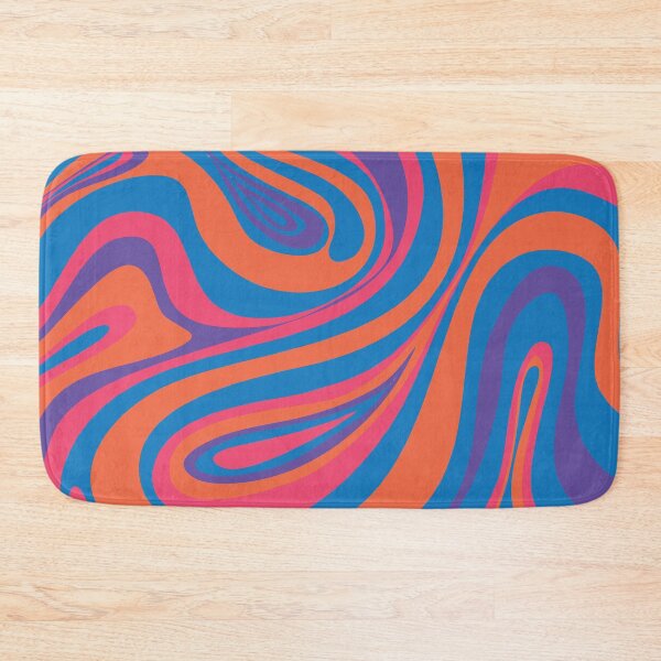 Item preview, Designed Pattern designed and sold by Lezbo1986.