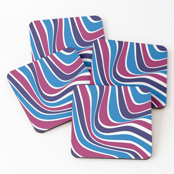 Item preview, Designed Pattern designed and sold by Lezbo1986.