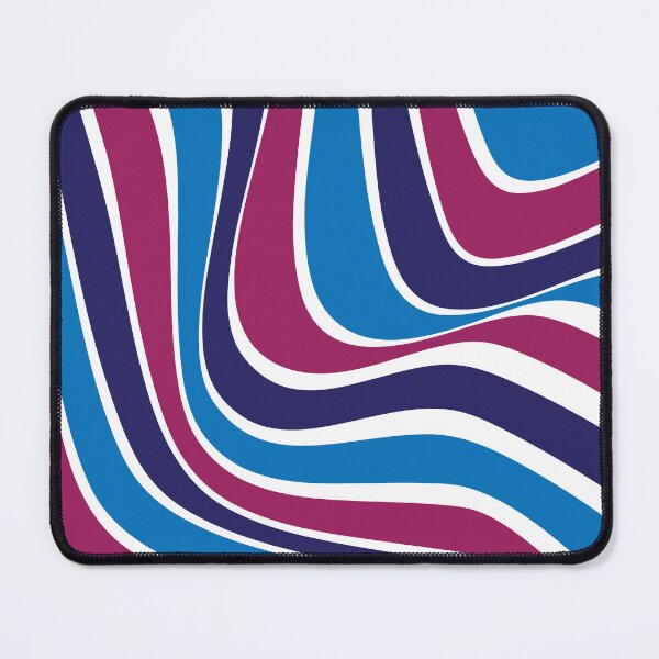 Item preview, Designed Pattern designed and sold by Lezbo1986.