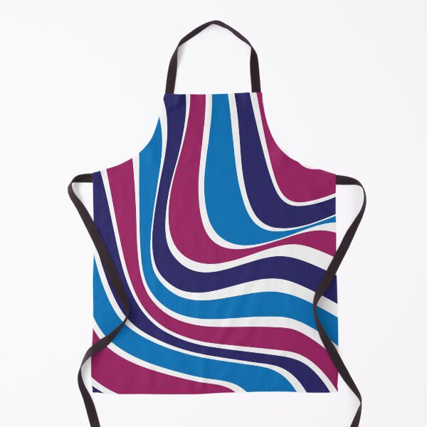 Item preview, Designed Pattern designed and sold by Lezbo1986.