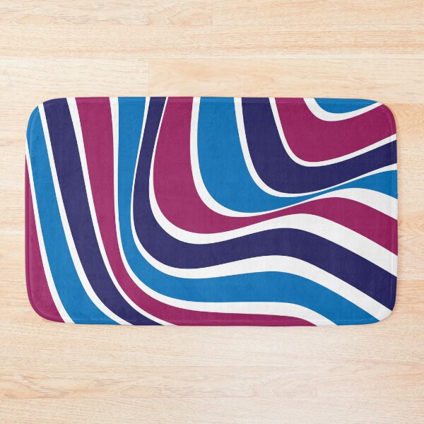 Item preview, Designed Pattern designed and sold by Lezbo1986.