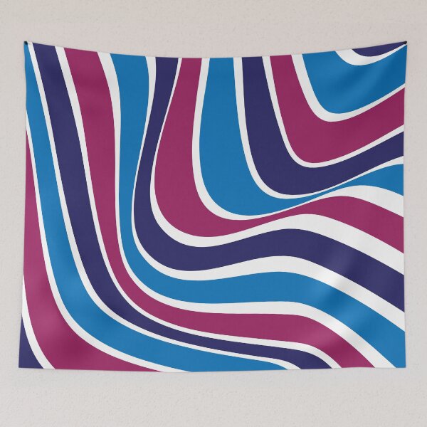 Item preview, Designed Pattern designed and sold by Lezbo1986.