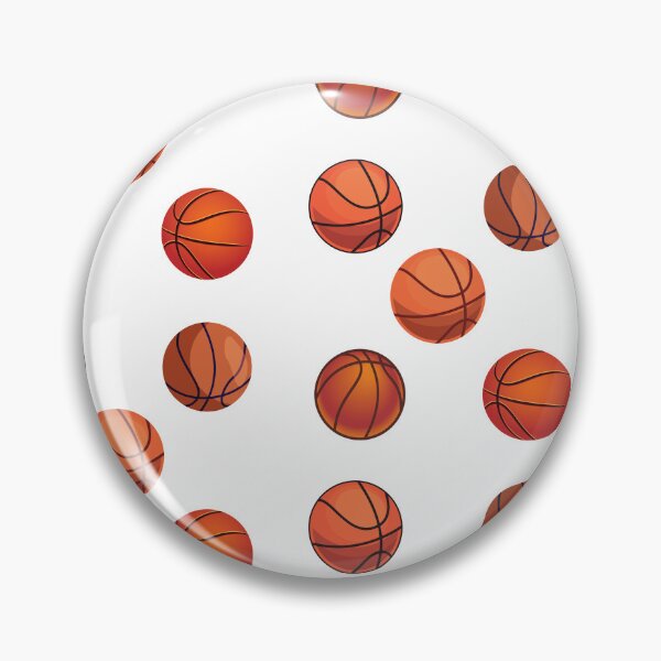 Item preview, Basketball Balls designed and sold by ASAPPTEES.