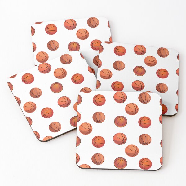 Item preview, Basketball Balls designed and sold by ASAPPTEES.