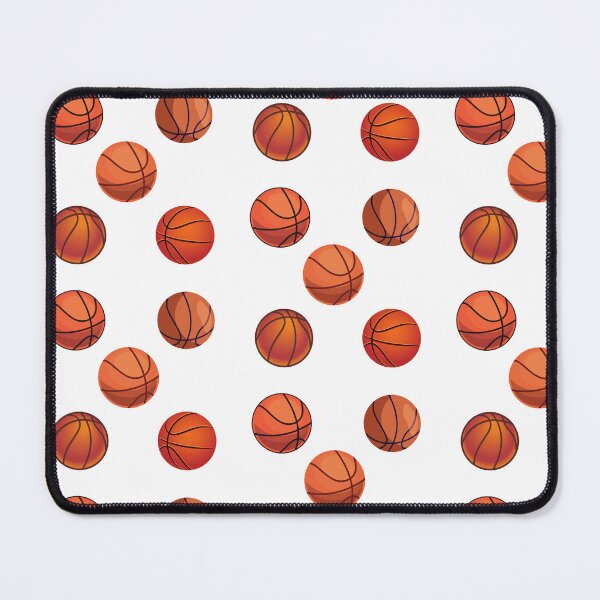 Item preview, Basketball Balls designed and sold by ASAPPTEES.