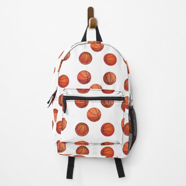 Item preview, Basketball Balls designed and sold by ASAPPTEES.