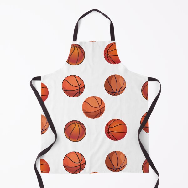 Item preview, Basketball Balls designed and sold by ASAPPTEES.