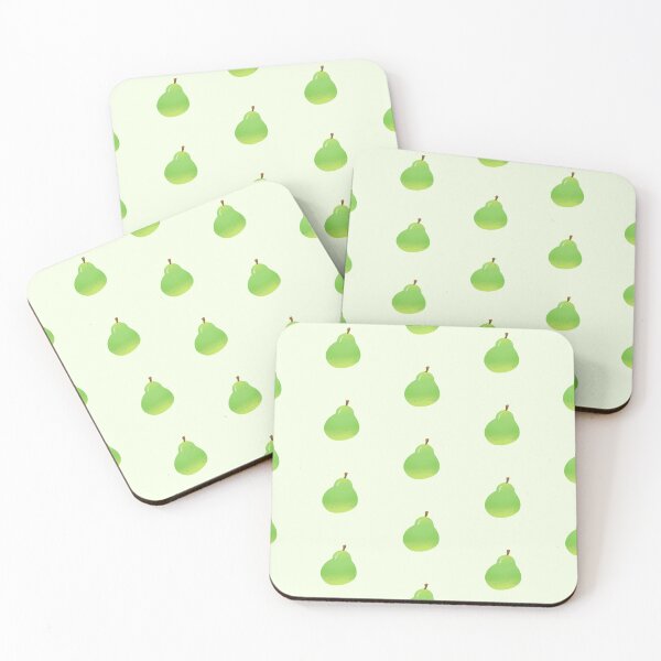 Item preview, Pear designed and sold by Giuwu.
