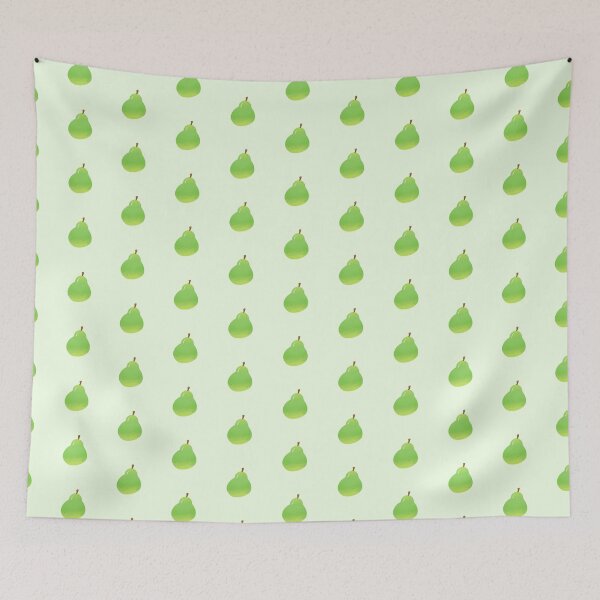 Item preview, Pear designed and sold by Giuwu.