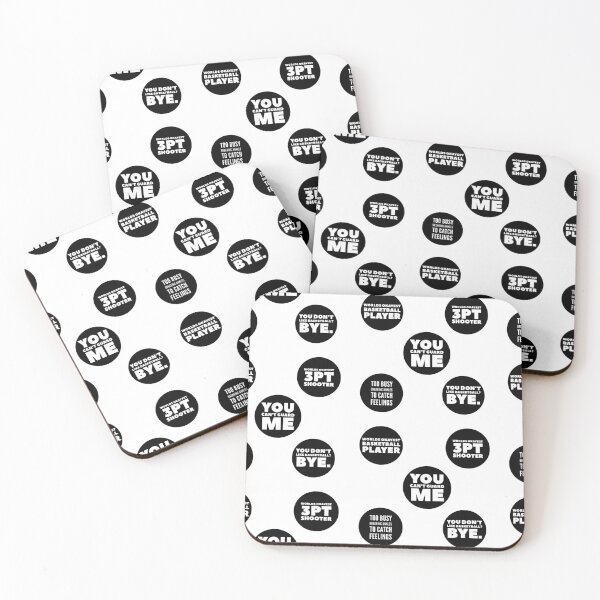 Item preview, Funny Trash Talking Basketball  Quotes designed and sold by ASAPPTEES.