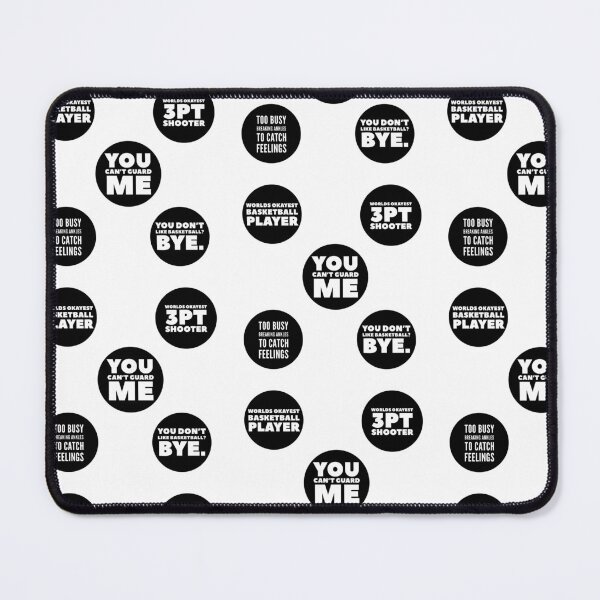Item preview, Funny Trash Talking Basketball  Quotes designed and sold by ASAPPTEES.