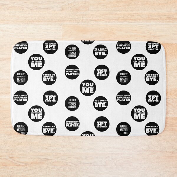 Item preview, Funny Trash Talking Basketball  Quotes designed and sold by ASAPPTEES.