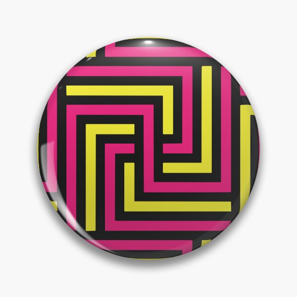 Item preview, Designed Pattern designed and sold by Lezbo1986.