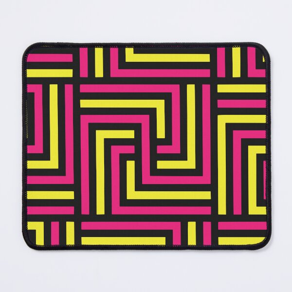 Item preview, Designed Pattern designed and sold by Lezbo1986.